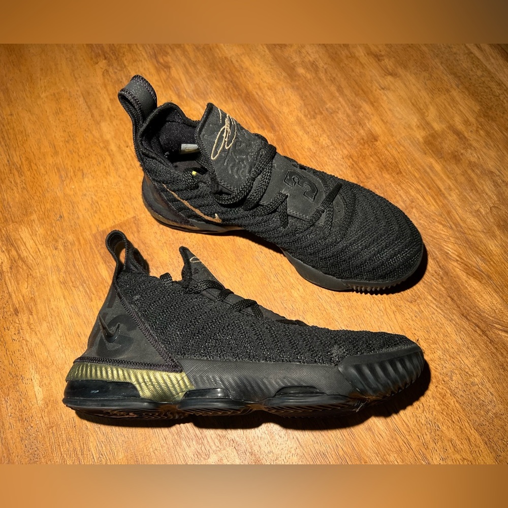 Jordan’s